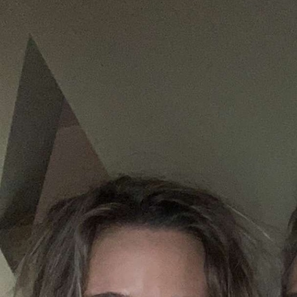 Meet your Posher, Krystian - Picture 1 of 1